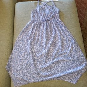 Girls Dresses -2